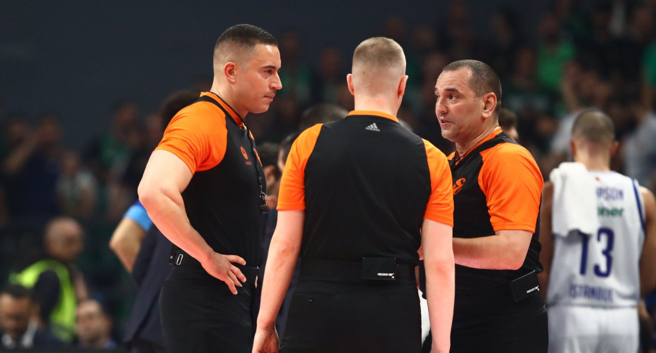 Πηγή: Eurokinissi