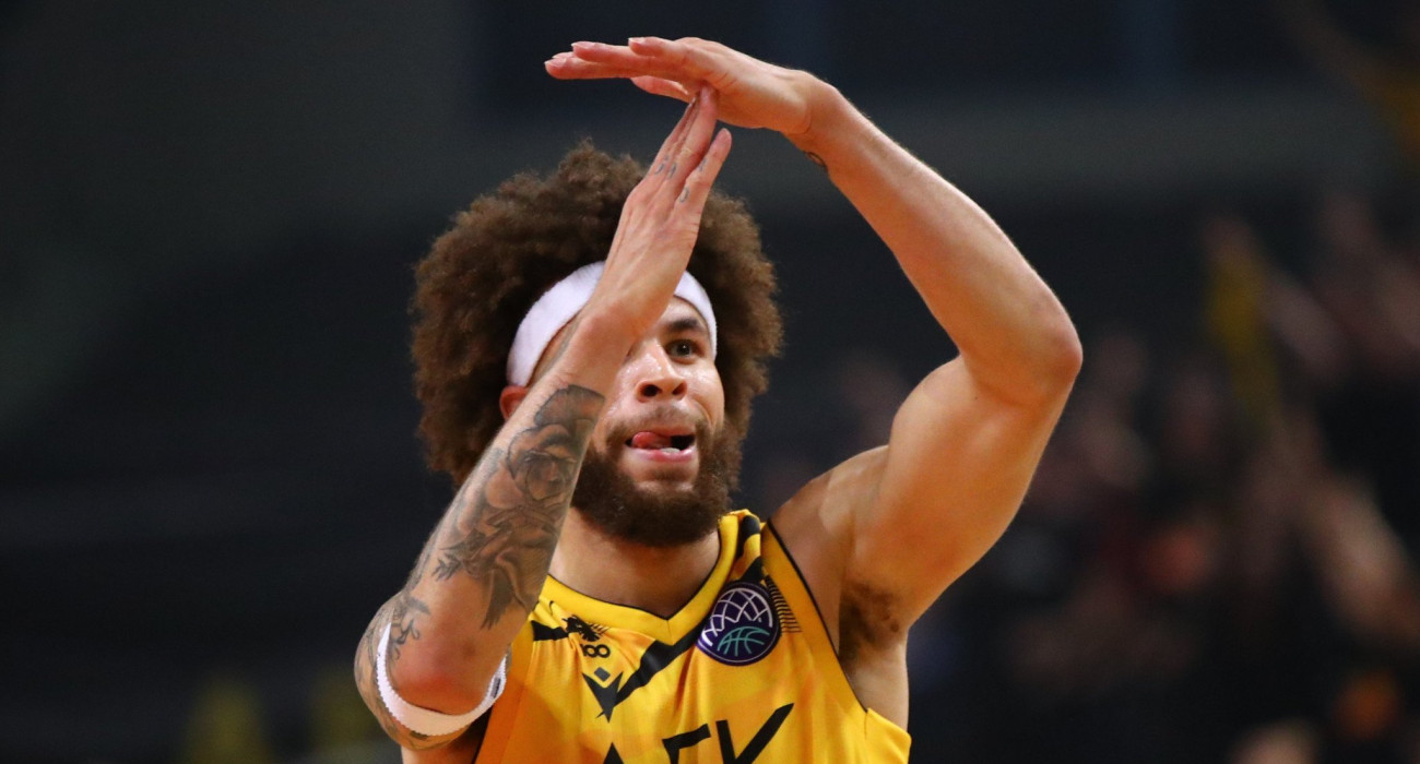 Πηγή: Eurokinissi