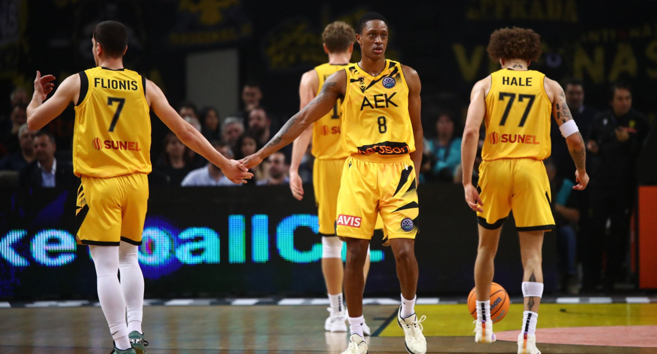 Πηγή: Eurokinissi