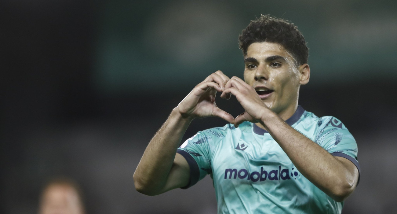 Πηγή: Eurokinissi