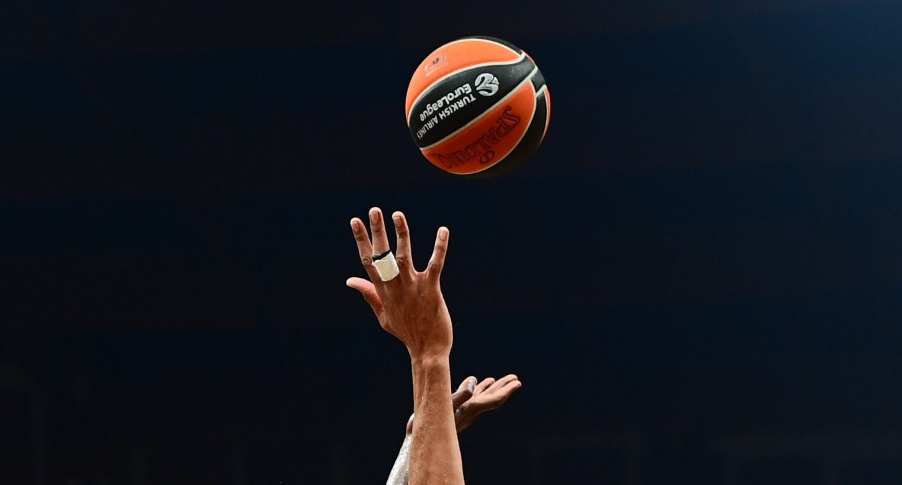 Πηγή: Eurokinissi