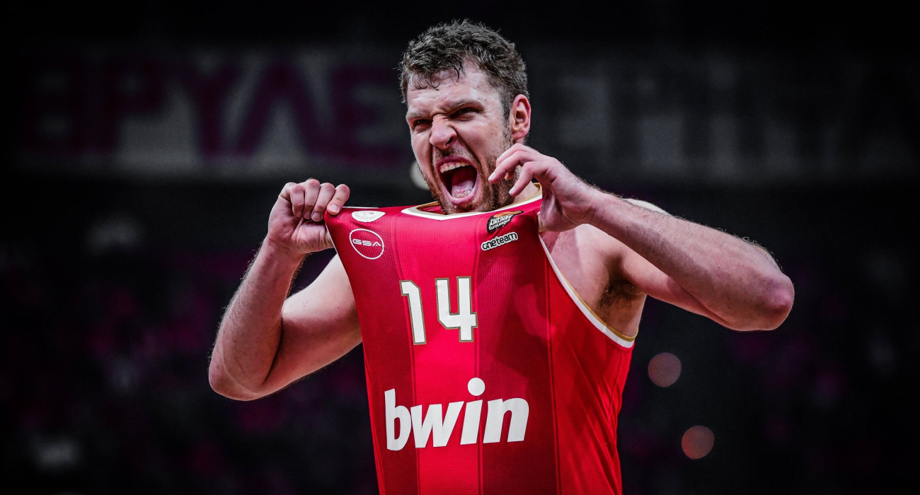 Πηγή: Eurokinissi