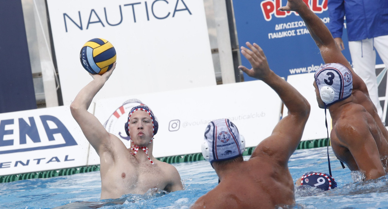 Πηγή: Eurokinissi