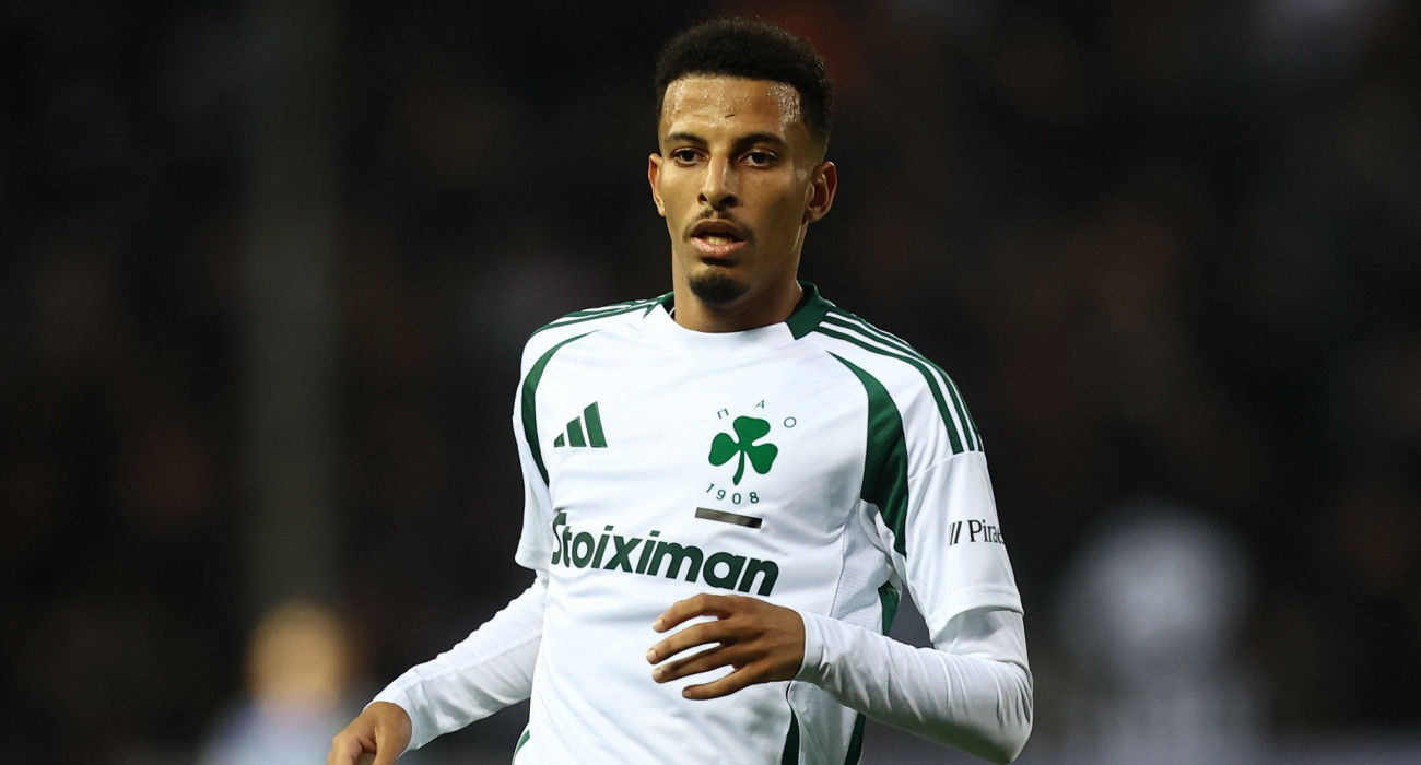 Πηγή: Eurokiniss