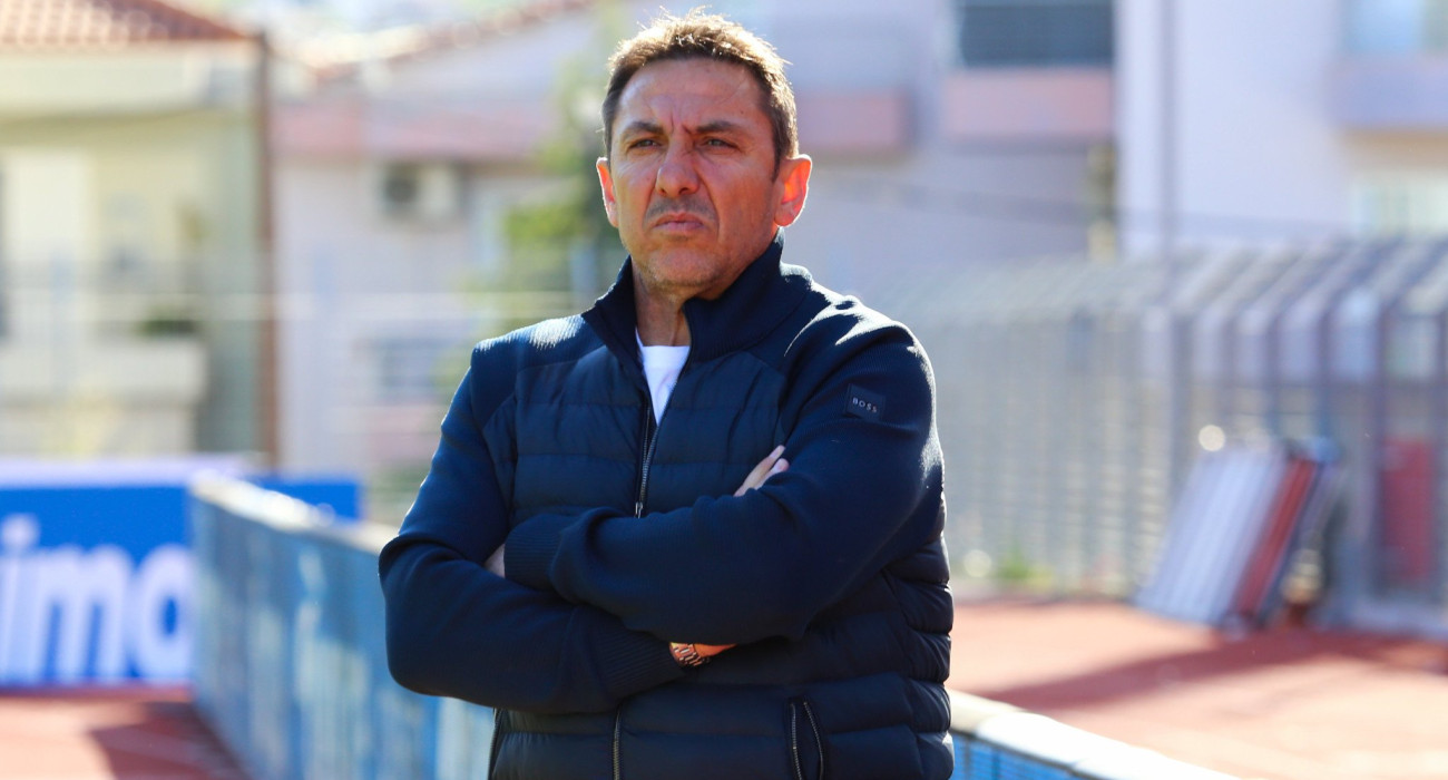 Πηγή: Eurokinissi