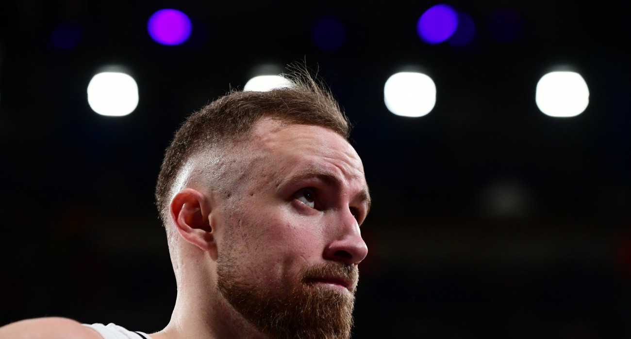 Πηγή: Eurokinissi