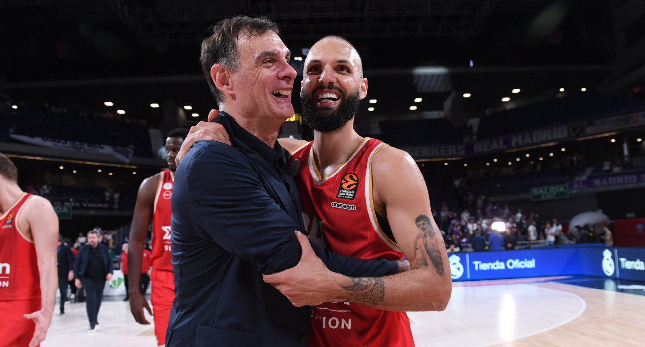 Πηγή: Eurokinissi