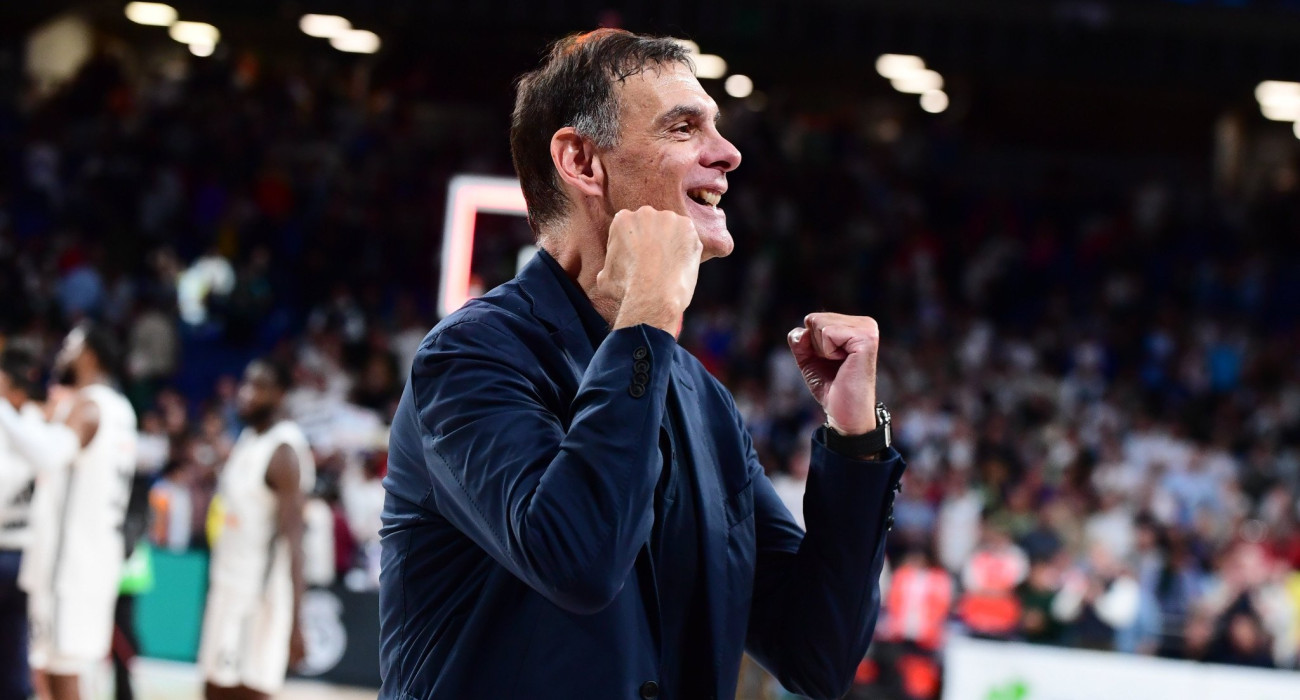 Πηγή: Eurokinissi