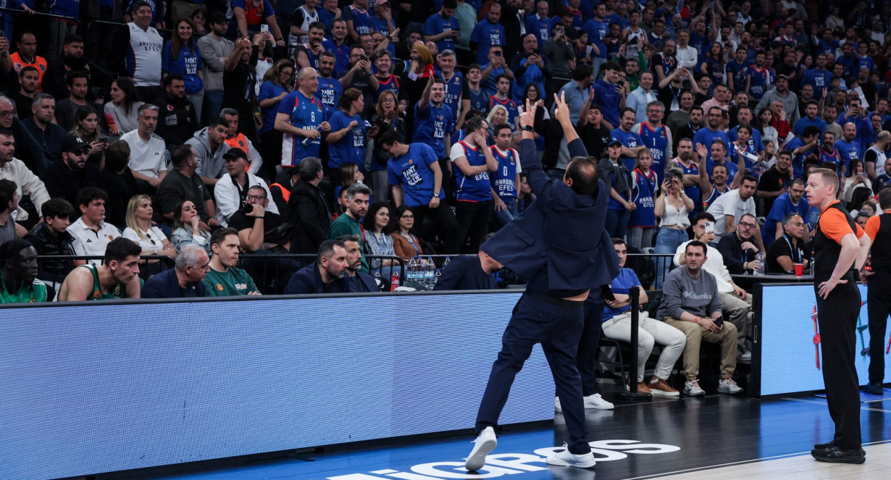 Πηγή: Eurokinissi