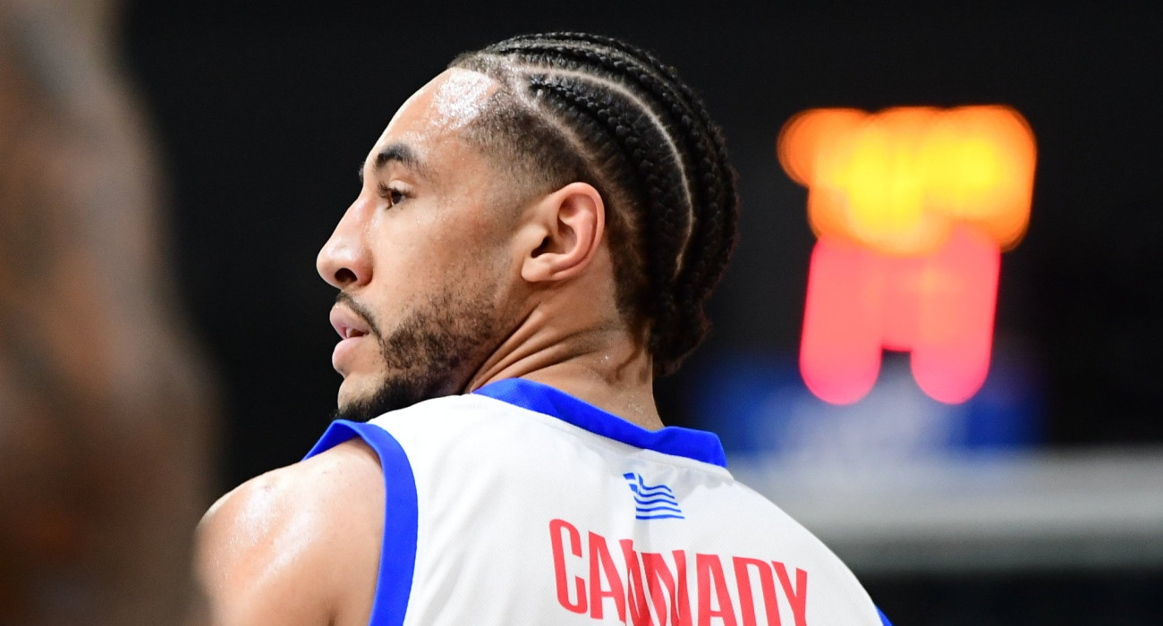 Πηγή: Eurokinissi