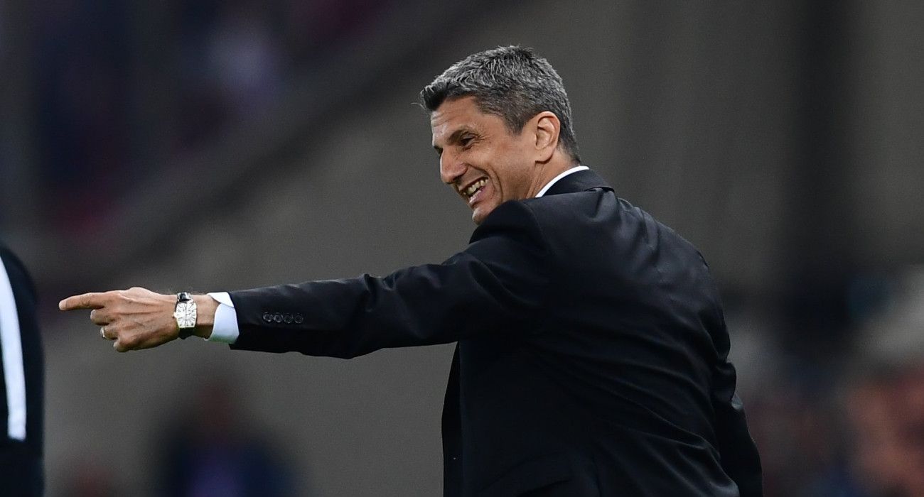 πηγή: eurokinissi