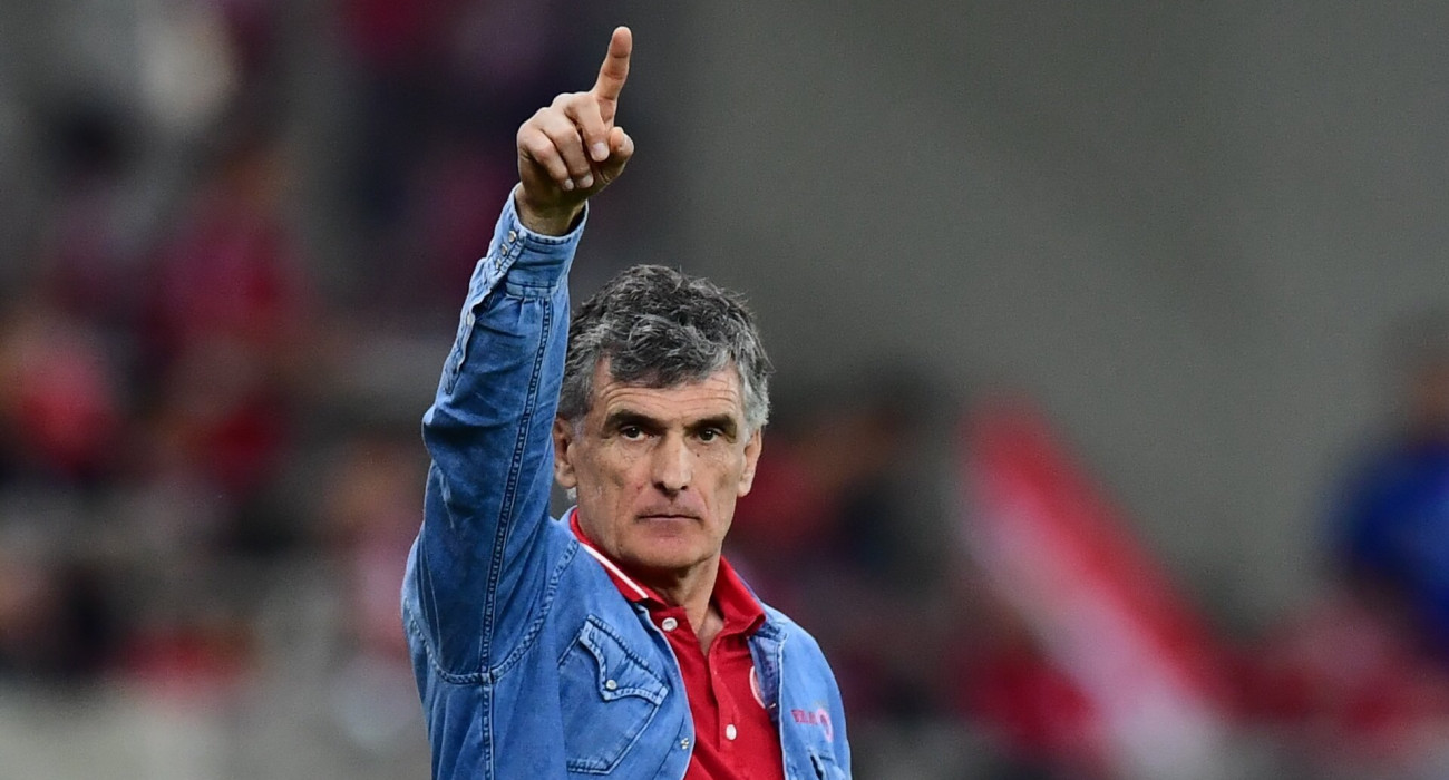 Πηγή: Eurokinissi