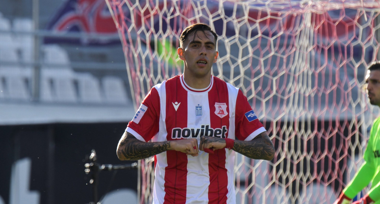 Πηγή: Eurokinissi