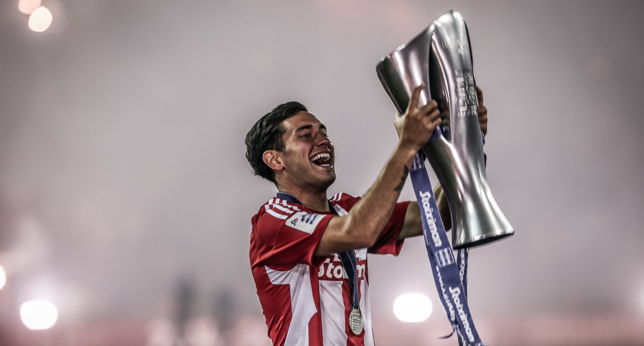 Πηγή: Eurokinissi