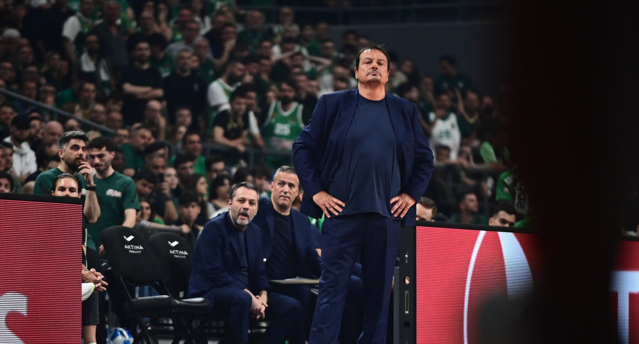 Πηγή: Eurokinissi