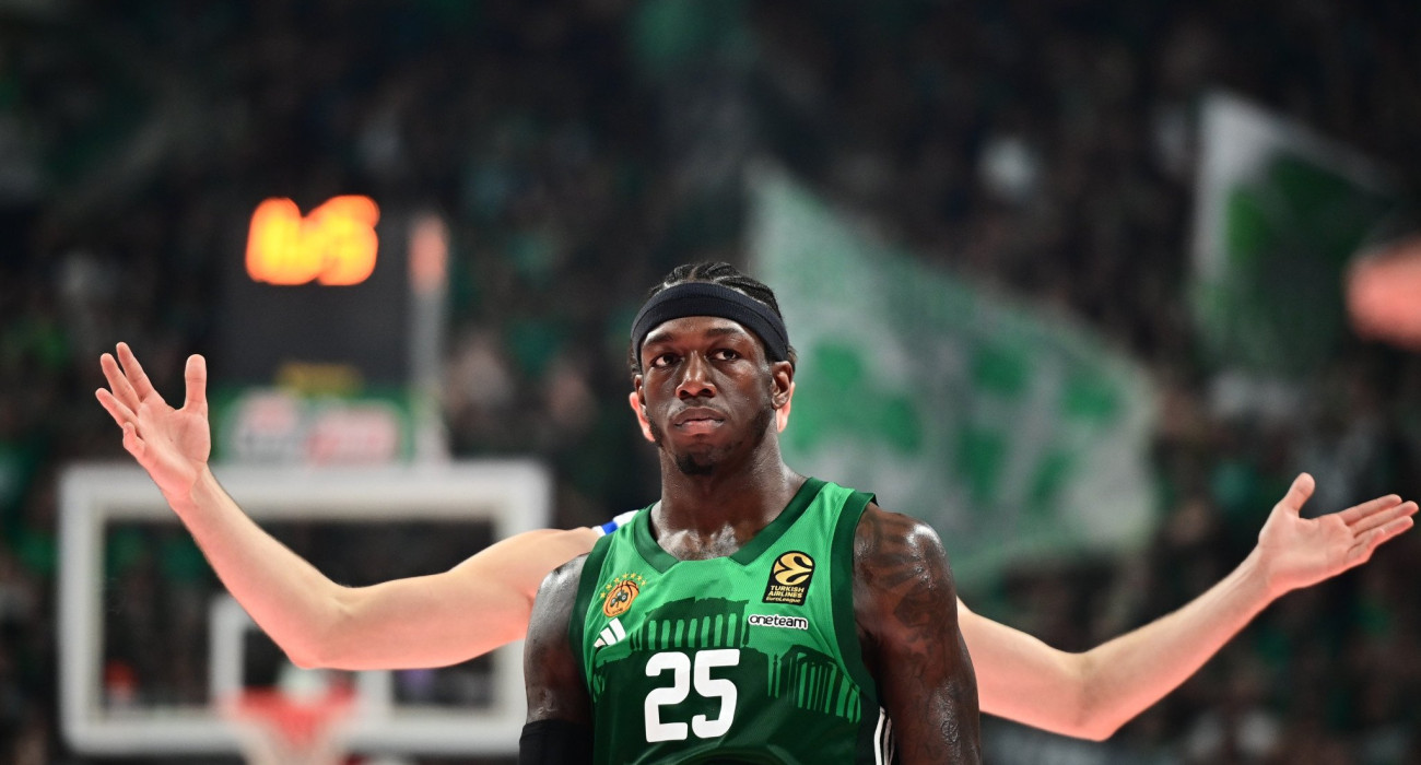 Πηγή: Eurokinissi