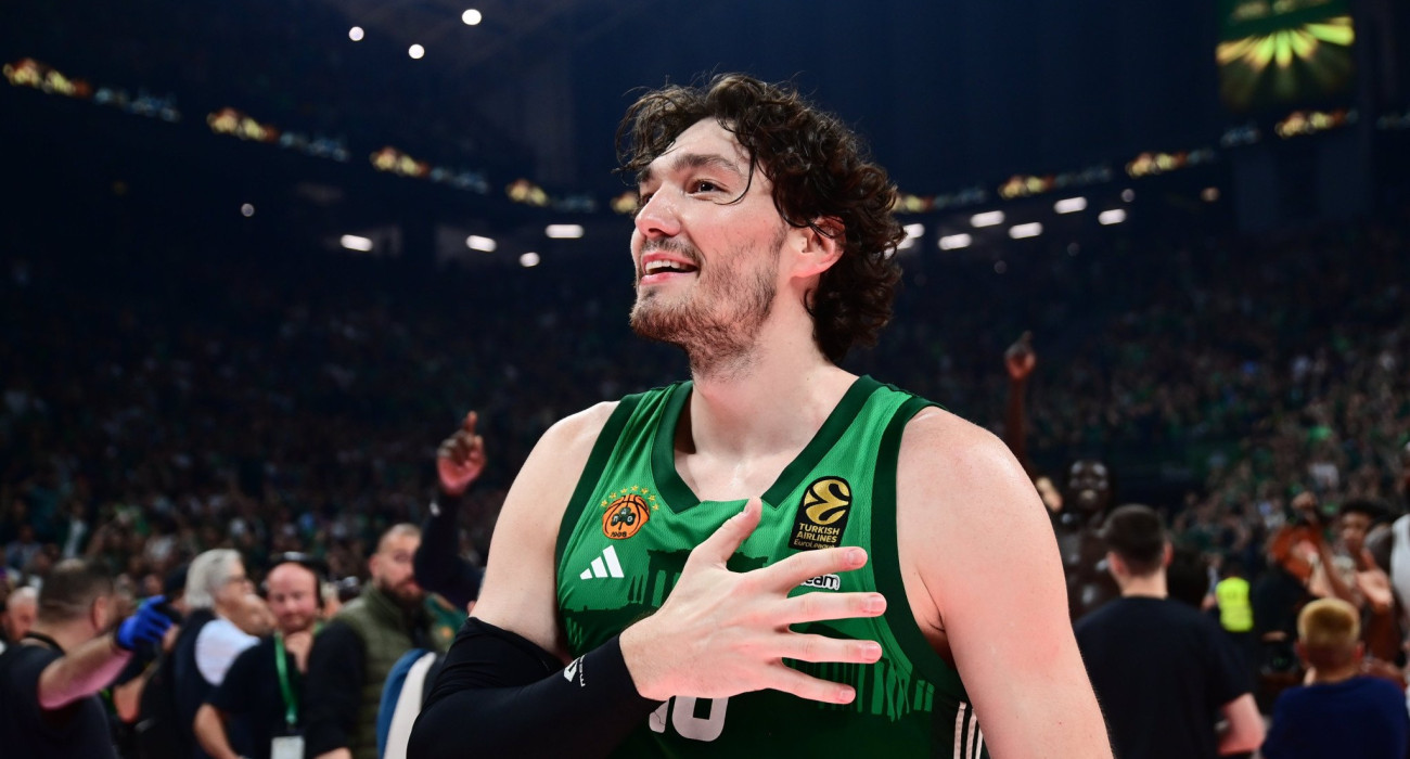 Πηγή: Eurokinissi