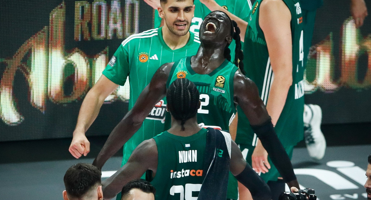 Πηγή: Eurokinissi