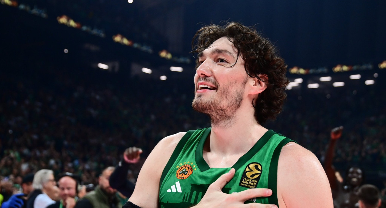 Πηγή: Eurokinissi