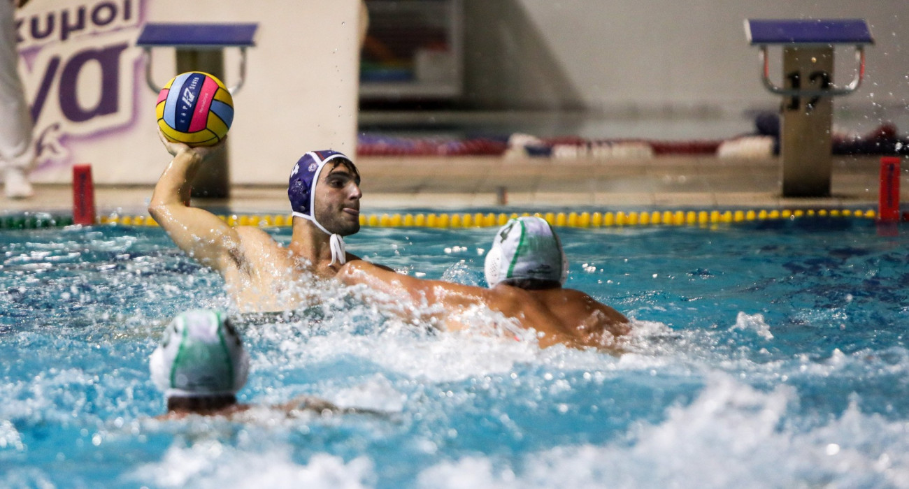 Πηγή: Eurokinissi