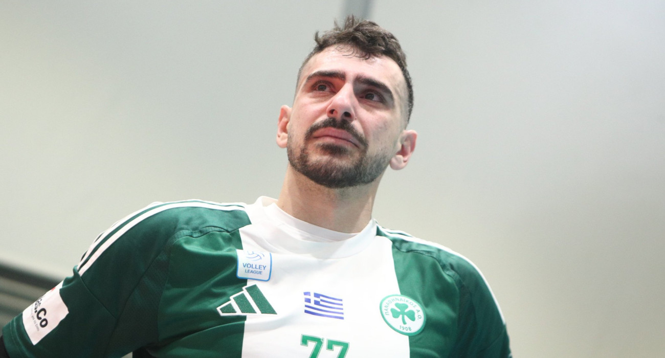 Πηγή: Eurokinissi