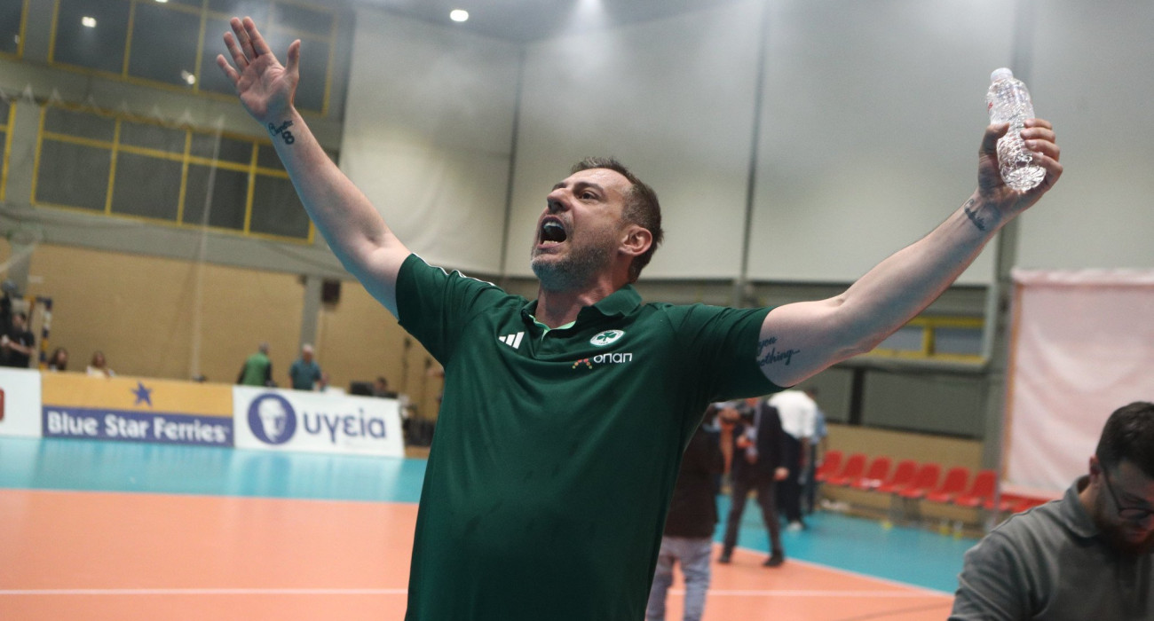 Πηγή: Eurokinissi