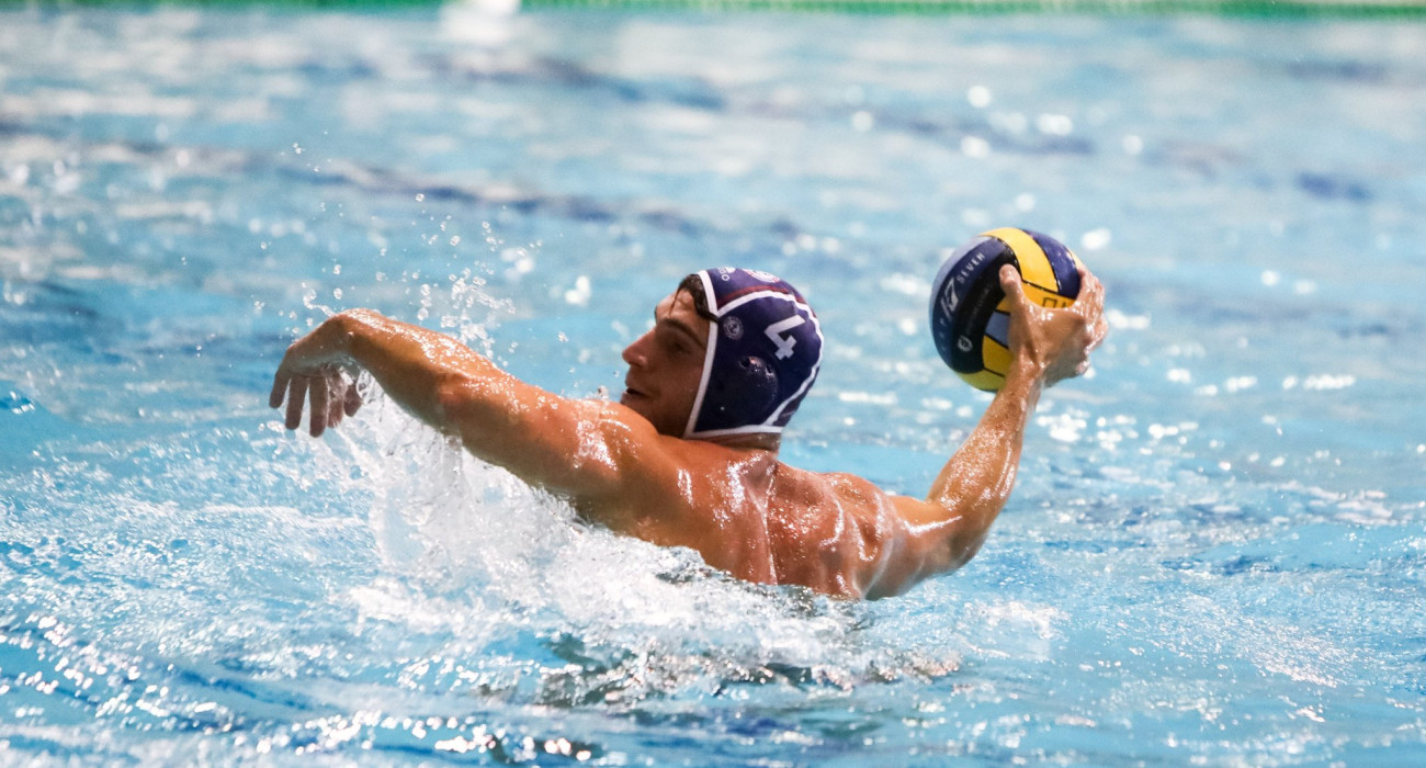 Πηγή: Eurokinissi