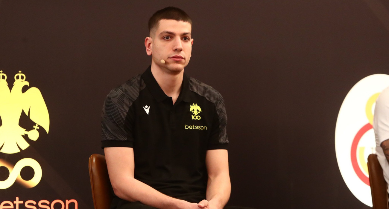 Πηγή: Eurokinissi