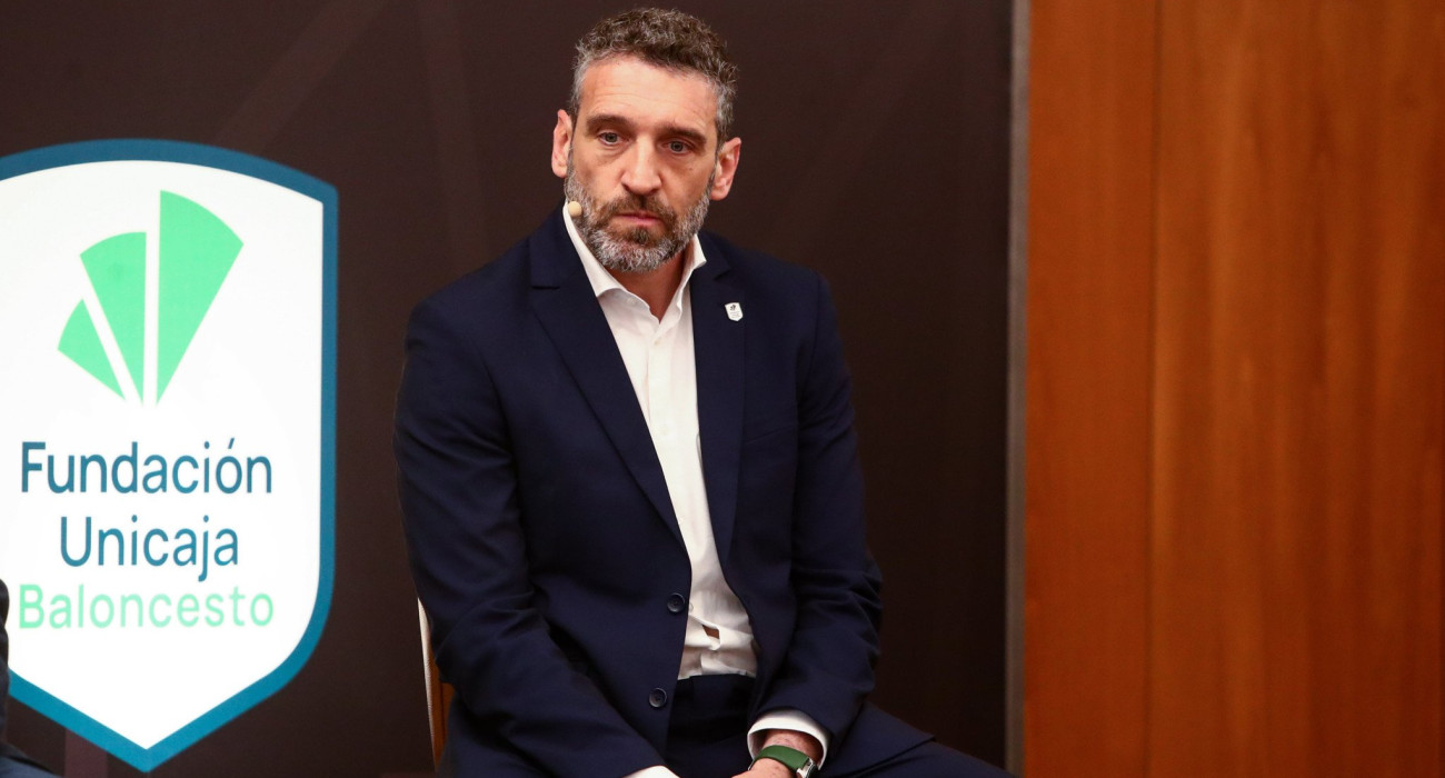 Πηγή: Eurokinissi