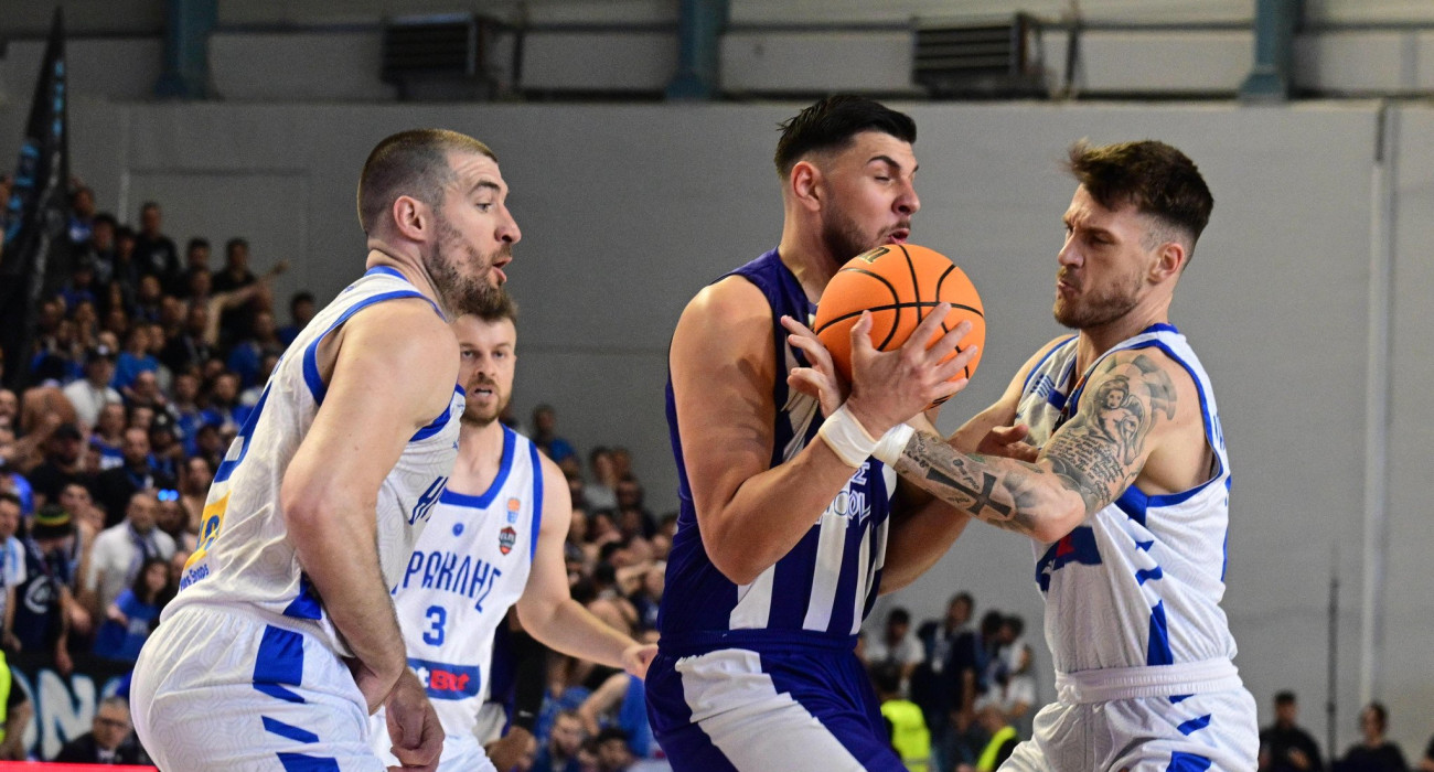 Πηγή: Eurokinissi