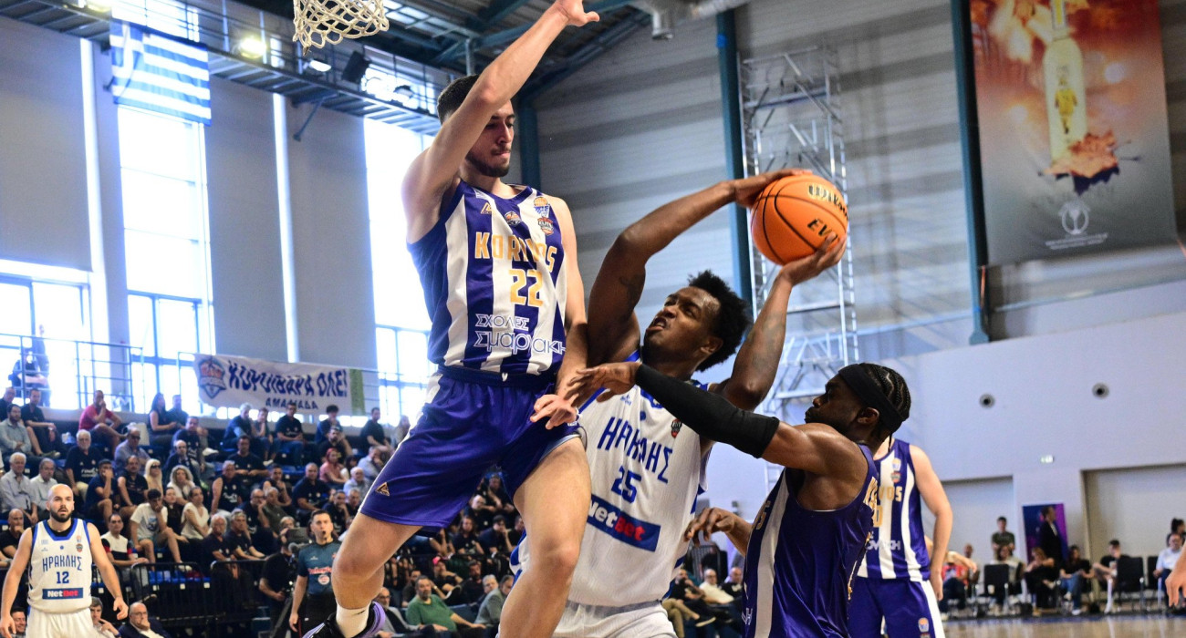 Πηγή: Eurokinissi