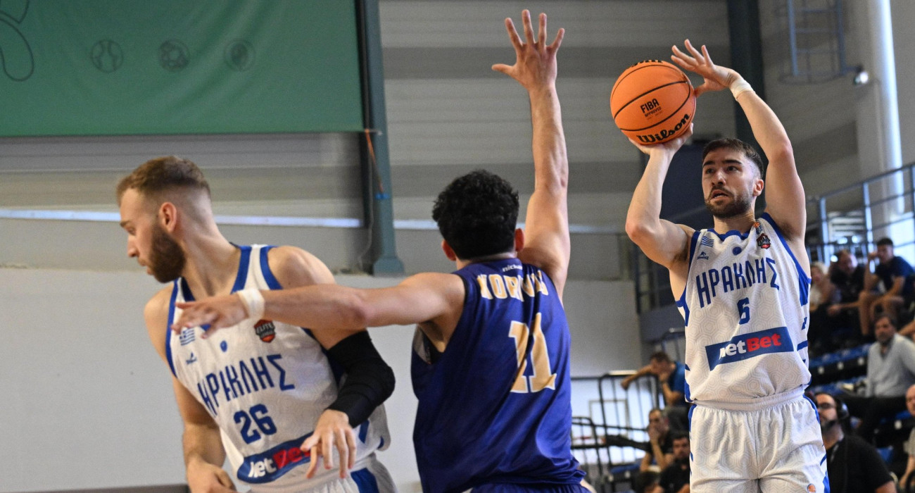 Πηγή: Eurokinissi