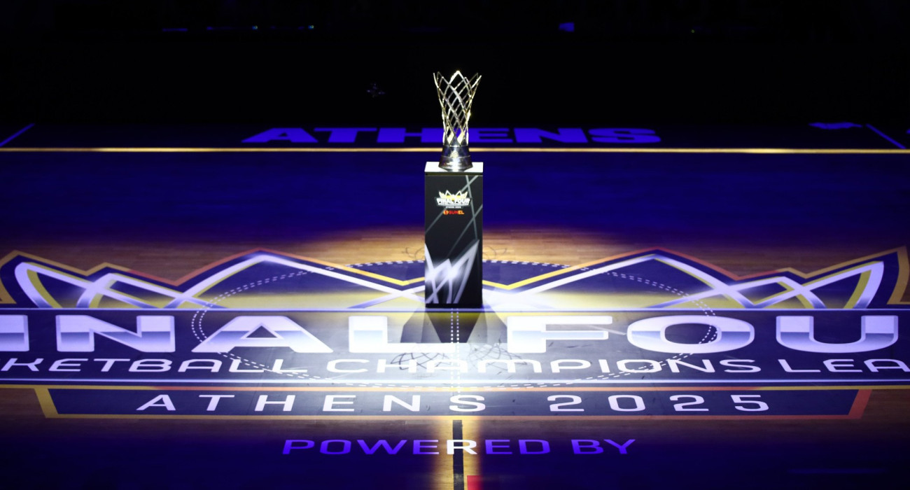 Πηγή: Eurokinissi