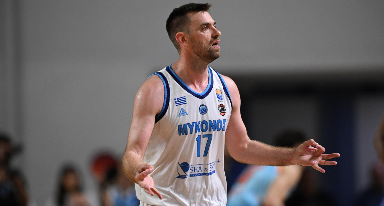 Πηγή: Eurokinissi