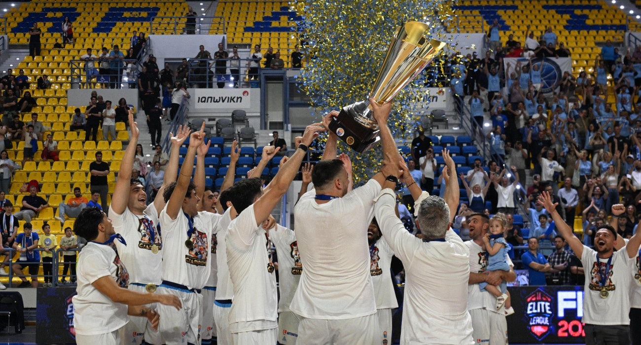 Πηγή: Eurokinissi