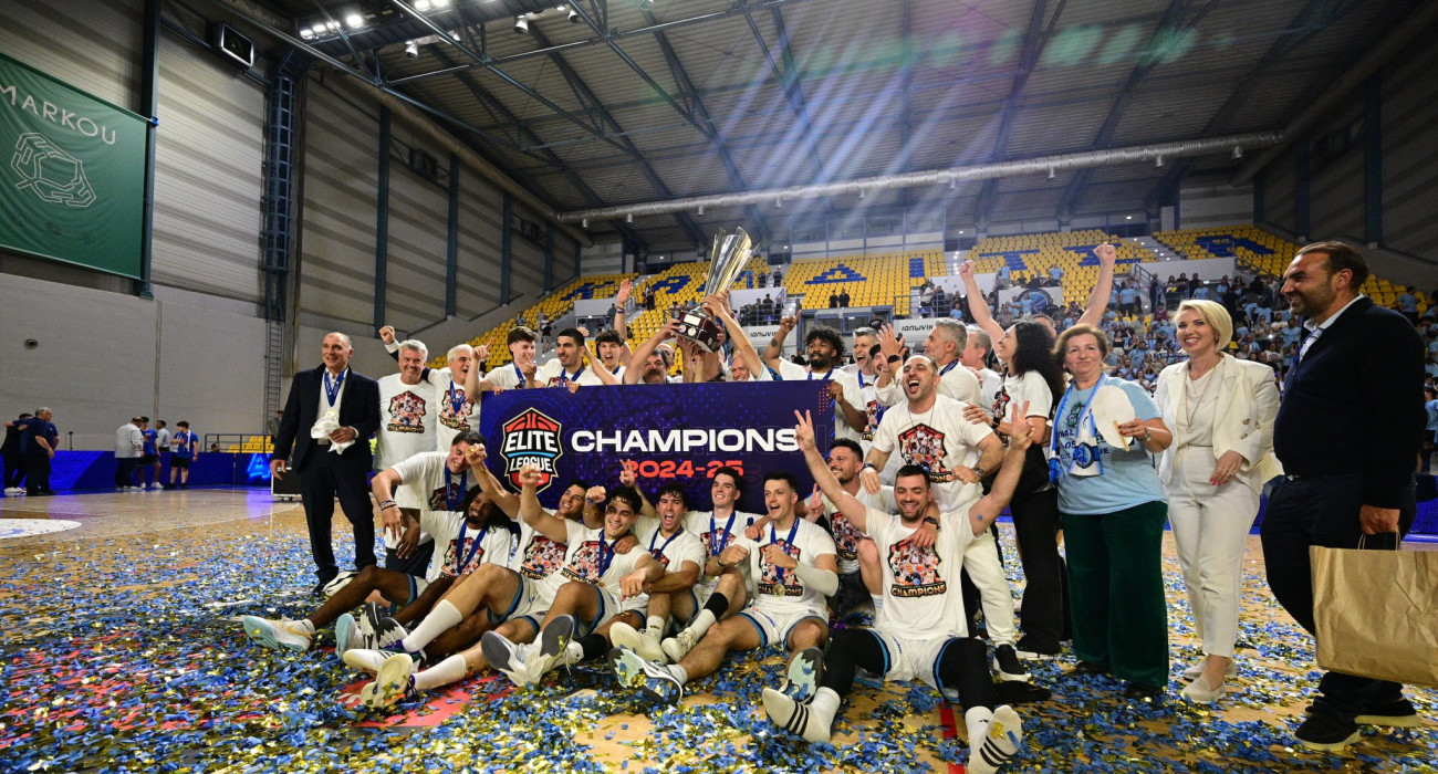 Πηγή: Eurokinissi