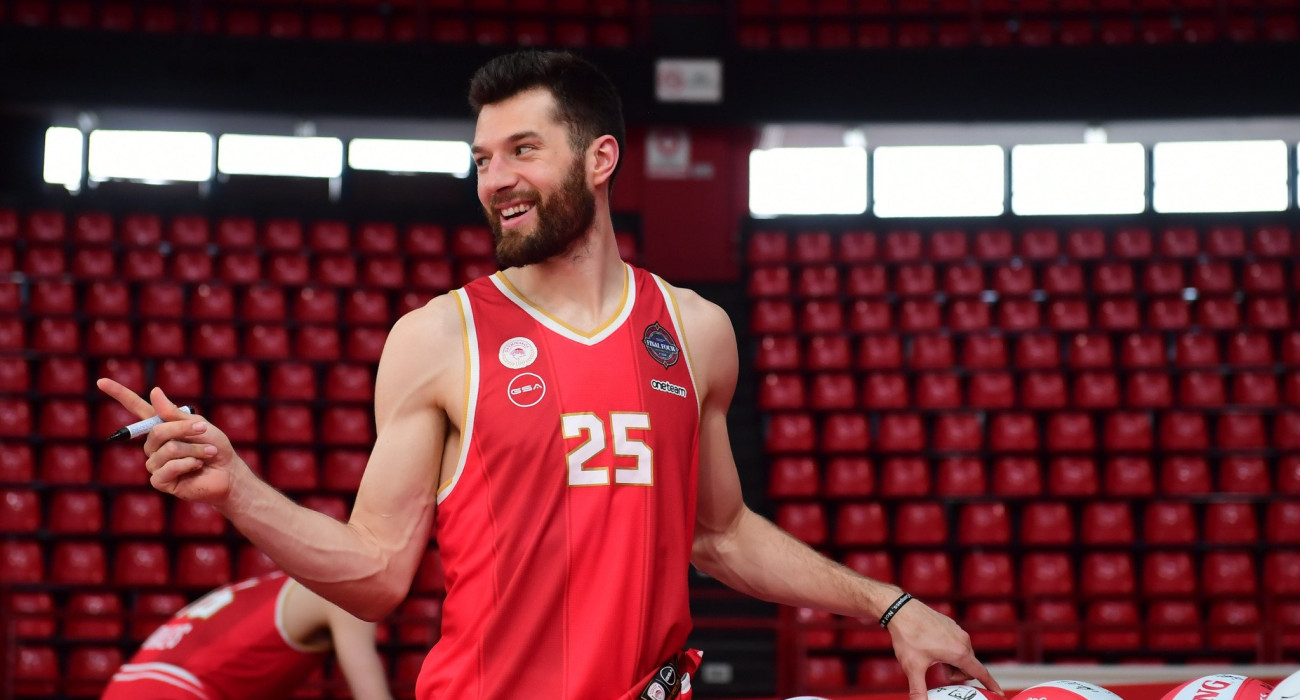 Πηγή: Eurokinissi