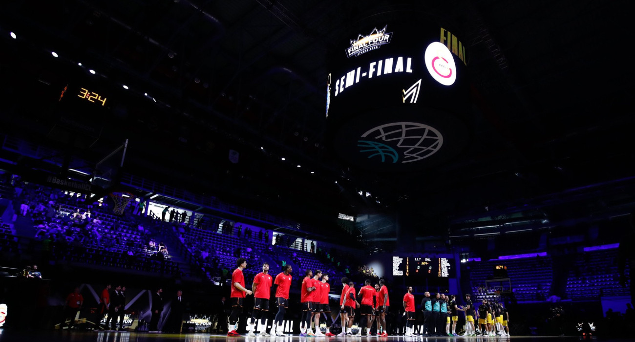 Πηγή: Eurokinissi