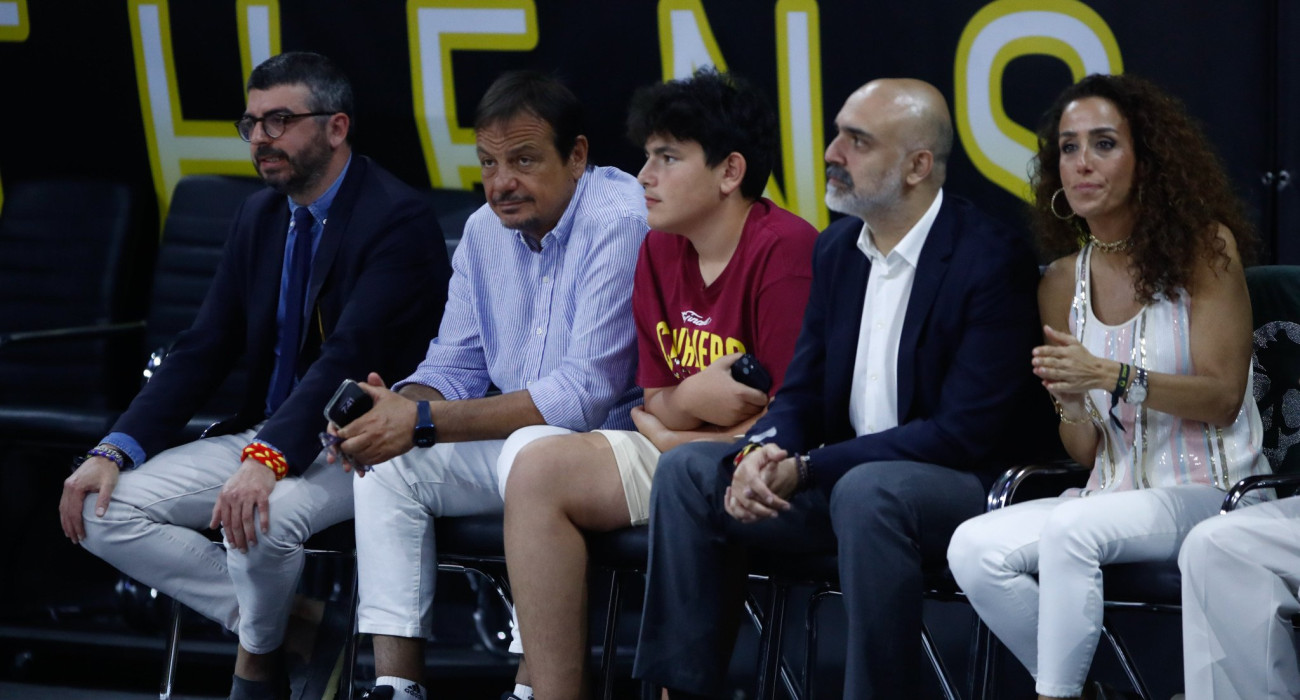 Πηγή: Eurokinissi