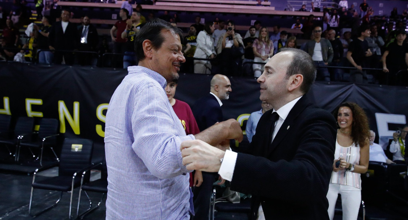 Πηγή: Eurokinissi