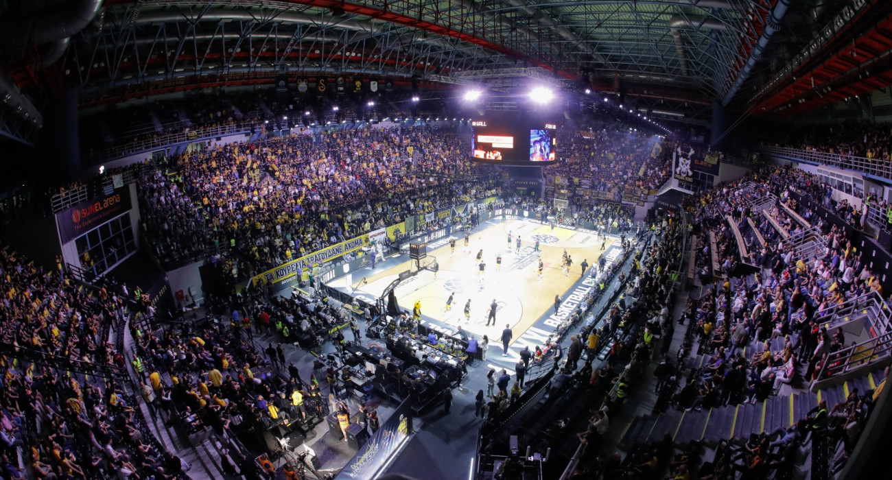 Πηγή: Eurokinissi