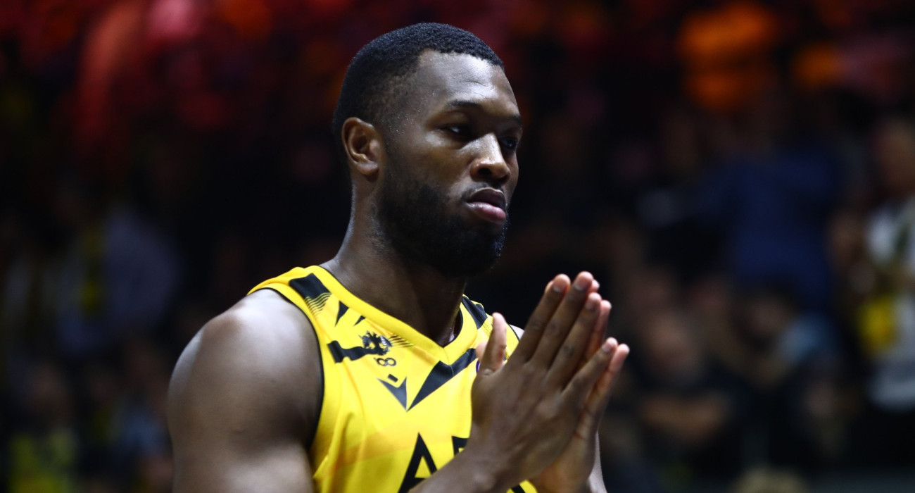 Πηγή: Eurokinissi