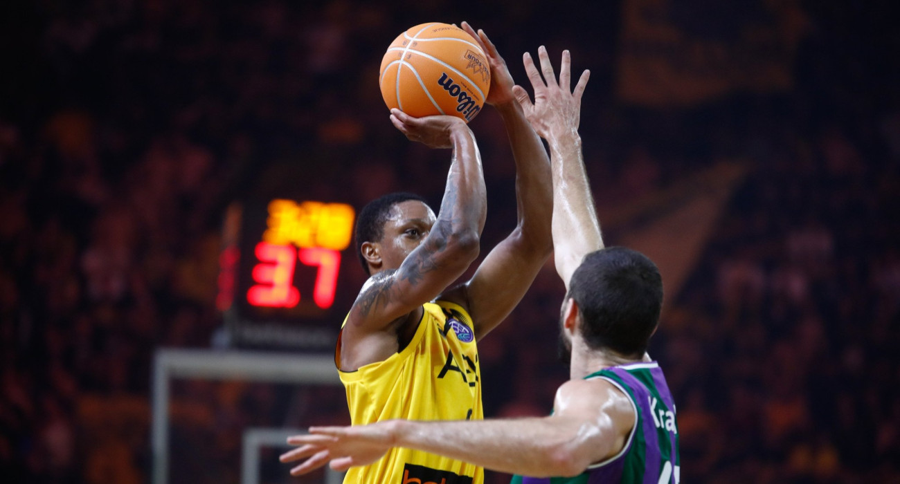 Πηγή: Eurokinissi