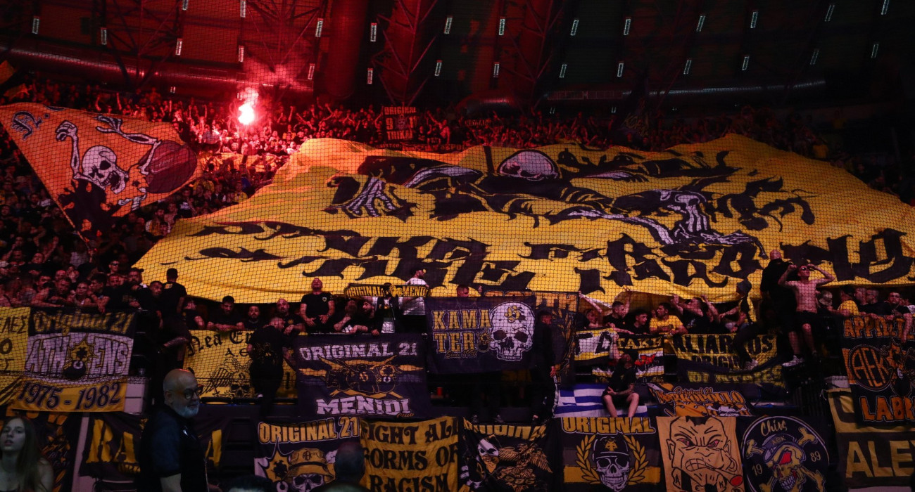 Πηγή: Eurkonissi