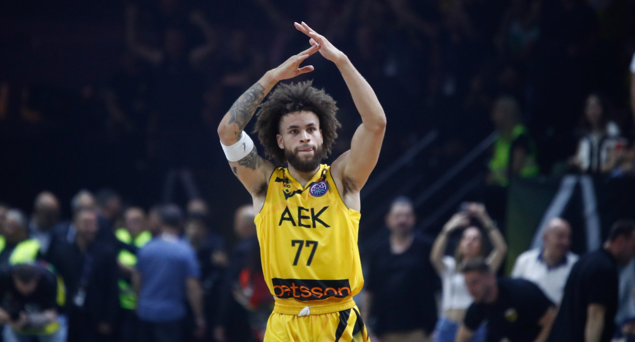 Πηγή: Eurokinissi