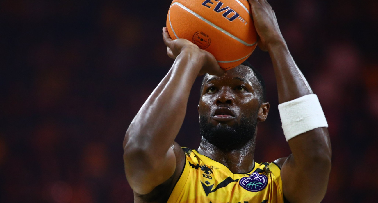 Πηγή: Eurokinissi