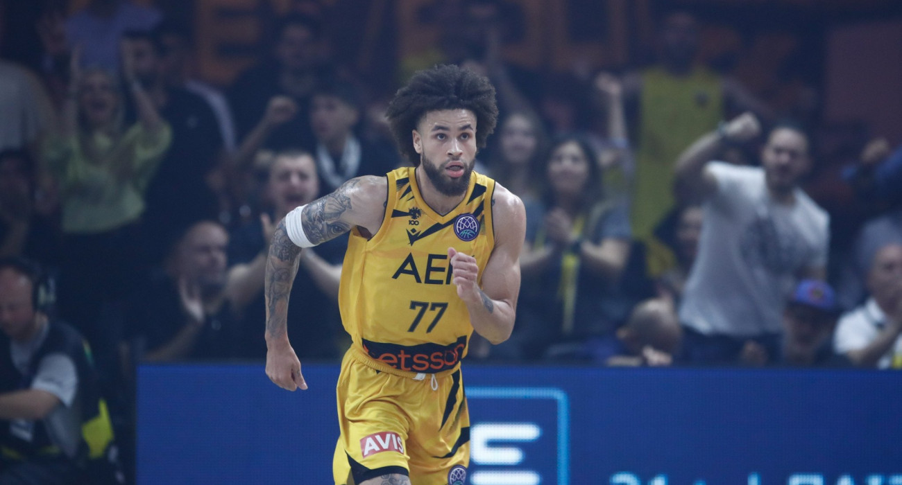 Πηγή: Eurokinissi