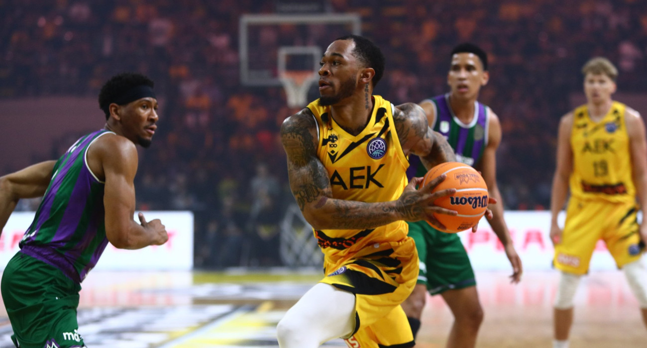 Πηγή: Eurokinissi