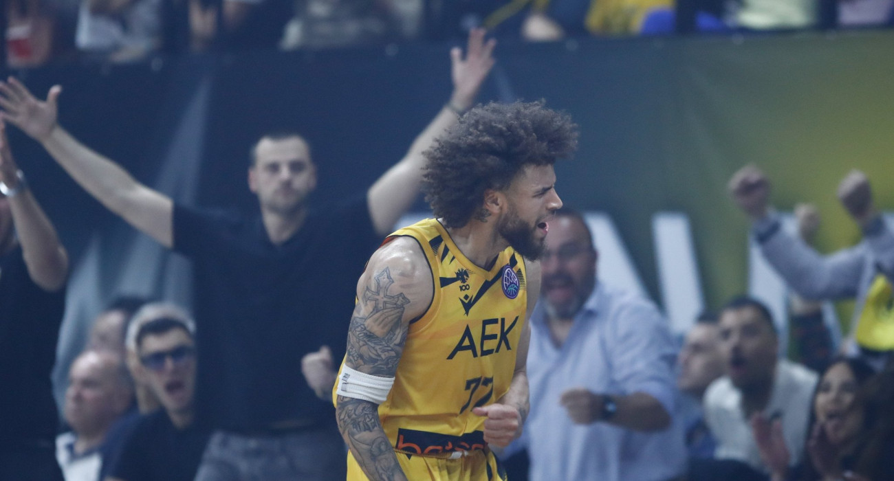 Πηγή: Eurokinissi