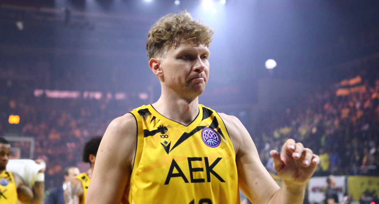 Πηγή: Eurokinissi